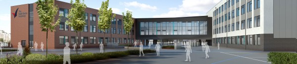 tiny-jpg-X-_1-The-Ruth-Gorse-Academy_Website-content_AboutUs_Buildings-and-Facilities_AboutUs_BuildingsAndFacilities_Banner_concept-art_retina