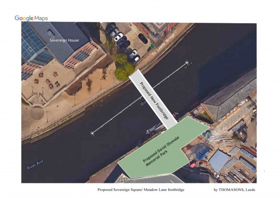 SovereignSqFootbridge Plan Jan2016Scheme